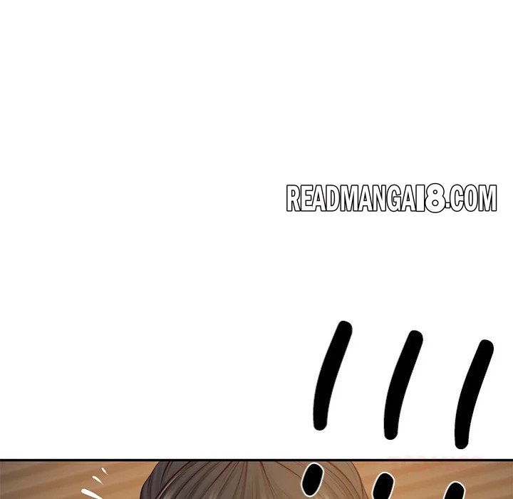 The Billionaire’s Monster Cock Son-In-Law - Chapter 57 Page 21