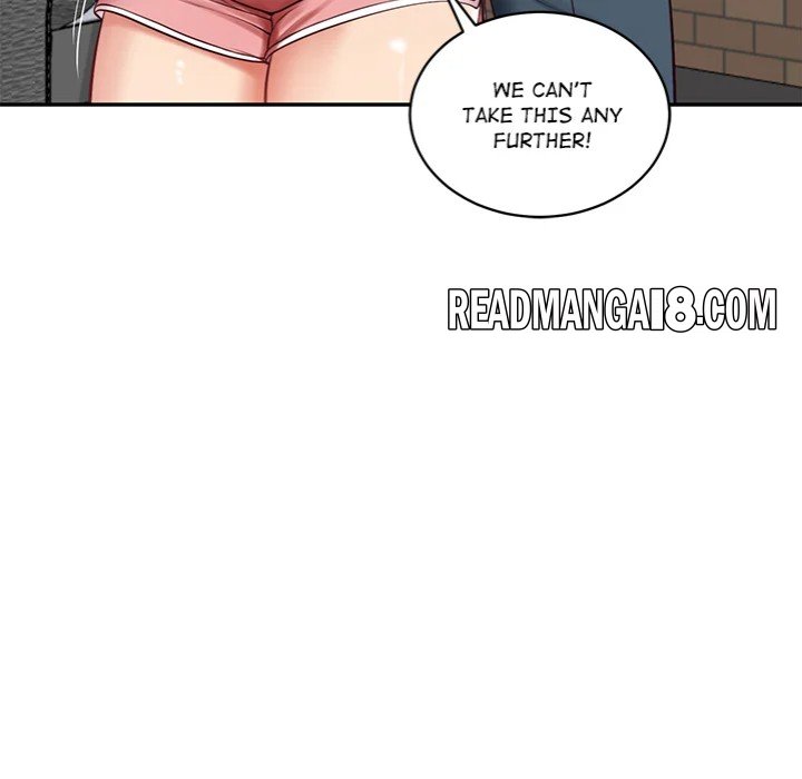 The Billionaire’s Monster Cock Son-In-Law - Chapter 57 Page 26