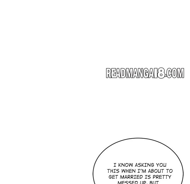 The Billionaire’s Monster Cock Son-In-Law - Chapter 57 Page 43