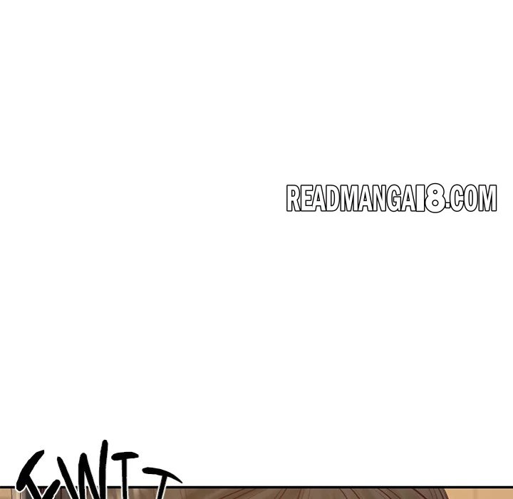 The Billionaire’s Monster Cock Son-In-Law - Chapter 57 Page 46