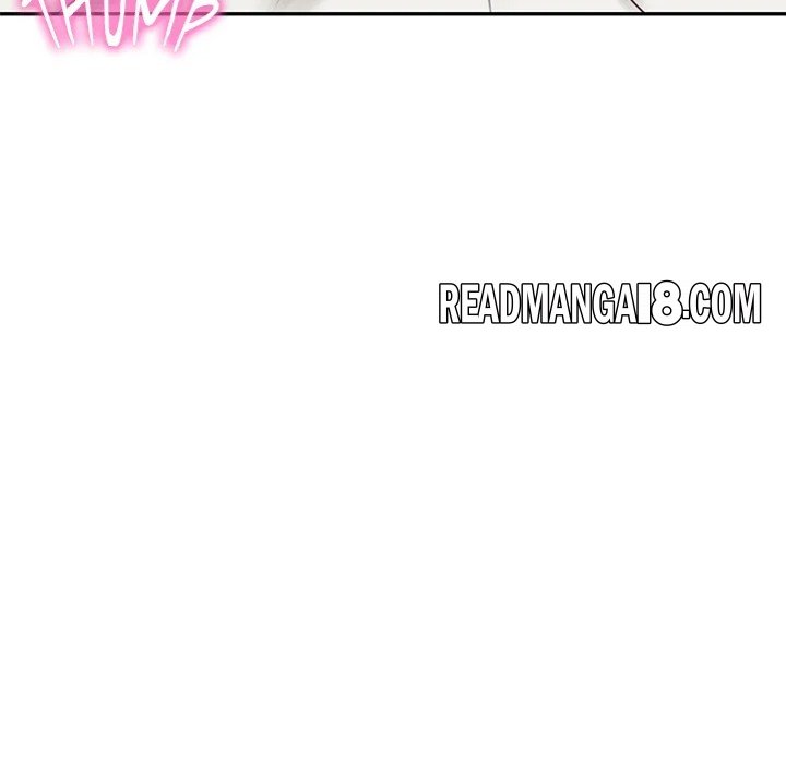 The Billionaire’s Monster Cock Son-In-Law - Chapter 57 Page 62