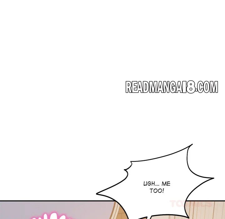 The Billionaire’s Monster Cock Son-In-Law - Chapter 57 Page 93