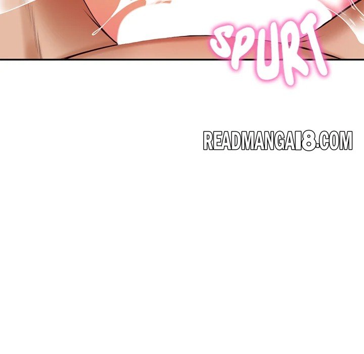 The Billionaire’s Monster Cock Son-In-Law - Chapter 57 Page 98