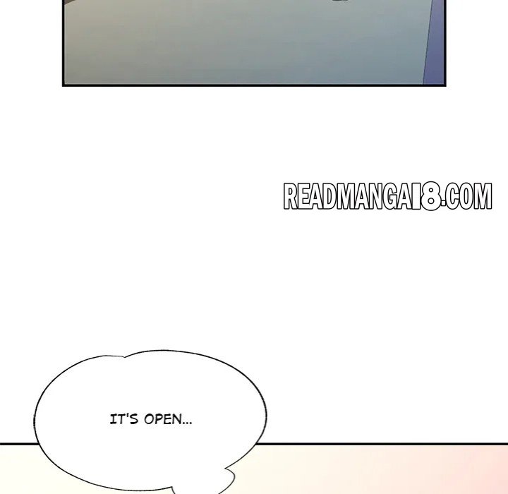 In Her Place - Chapter 100 Page 118