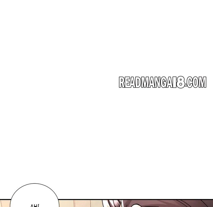 In Her Place - Chapter 100 Page 130
