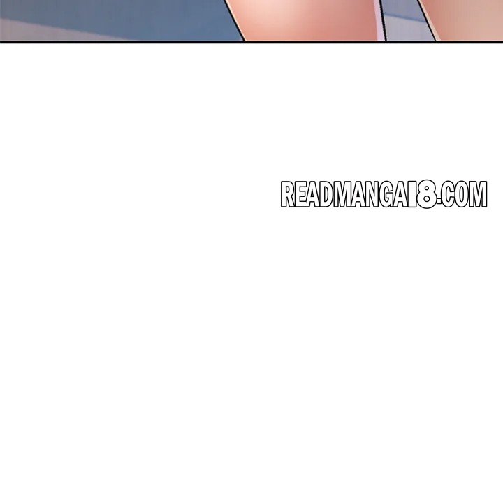 In Her Place - Chapter 100 Page 146