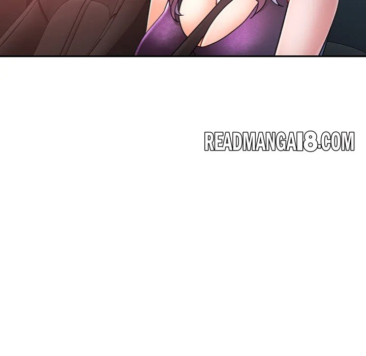 In Her Place - Chapter 100 Page 25