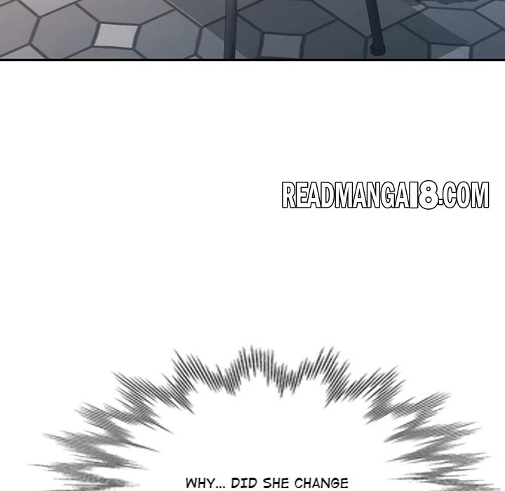 In Her Place - Chapter 100 Page 60