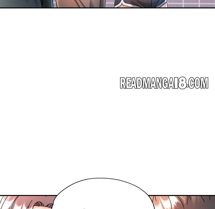 In Her Place - Chapter 100 Page 65