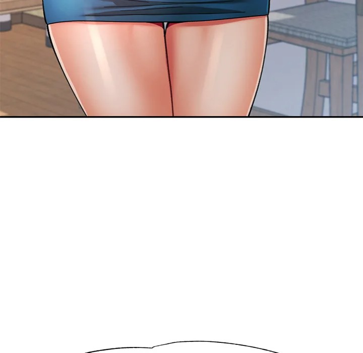 In Her Place - Chapter 100 Page 80