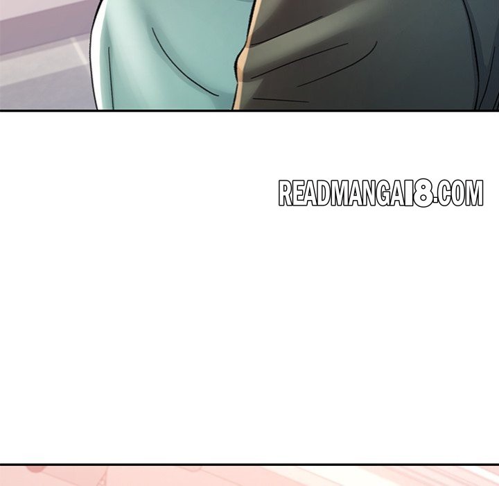 In Her Place - Chapter 94 Page 102