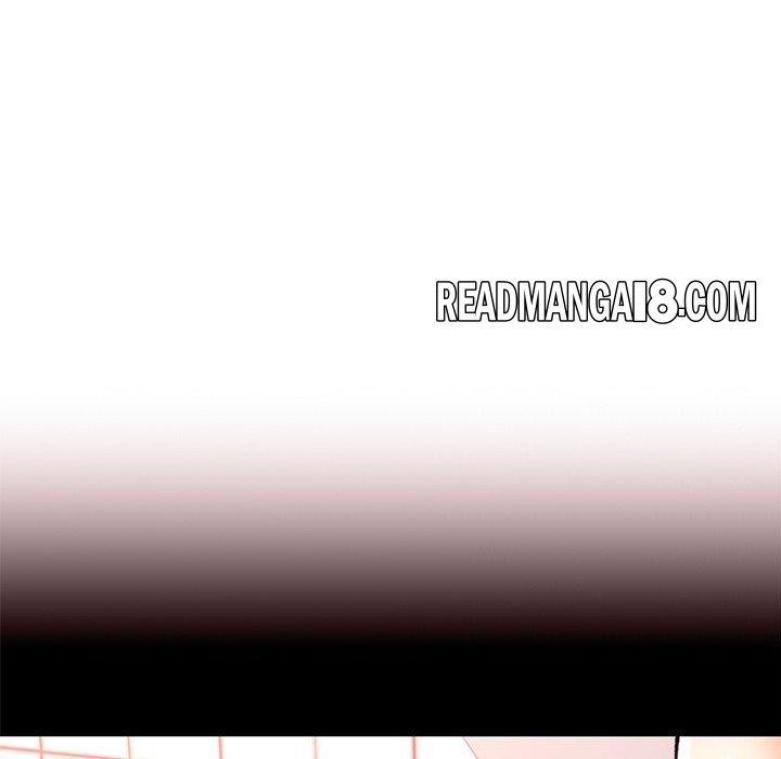 In Her Place - Chapter 94 Page 109