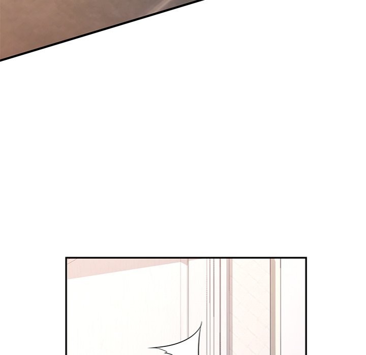 In Her Place - Chapter 94 Page 133