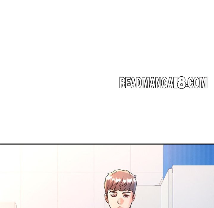 In Her Place - Chapter 94 Page 22