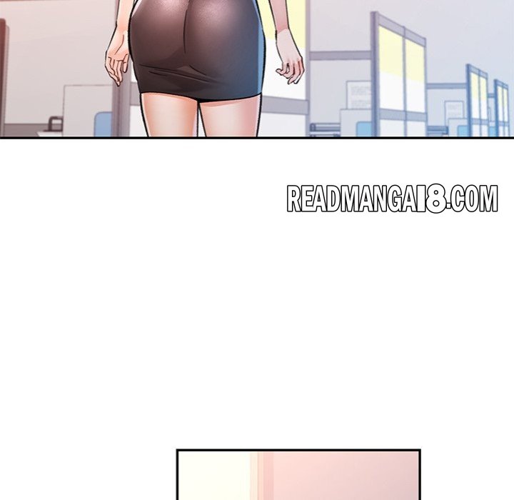 In Her Place - Chapter 94 Page 53