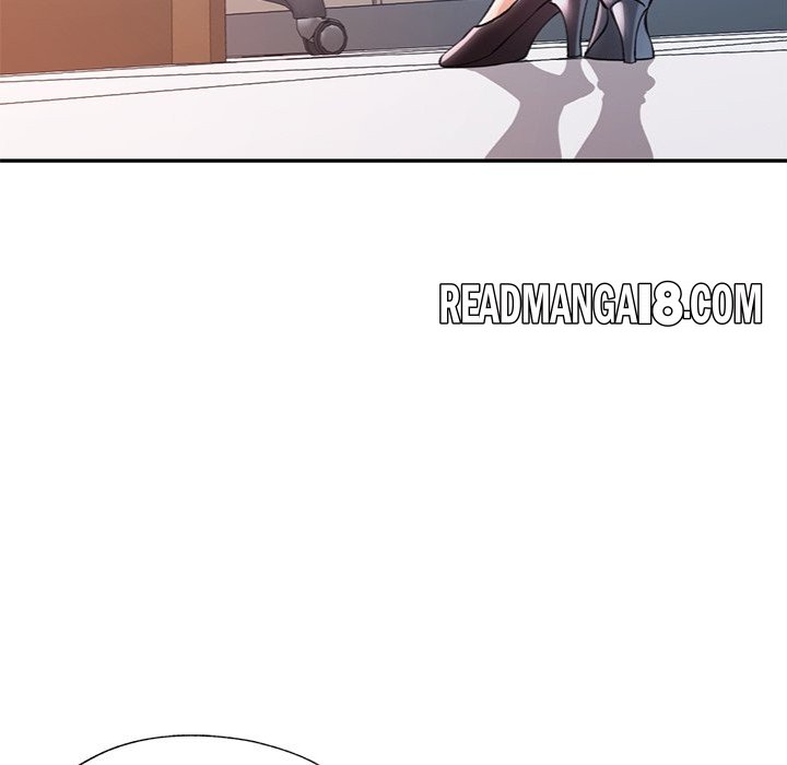 In Her Place - Chapter 94 Page 57