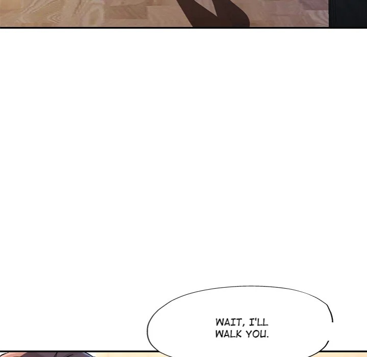 In Her Place - Chapter 97 Page 105