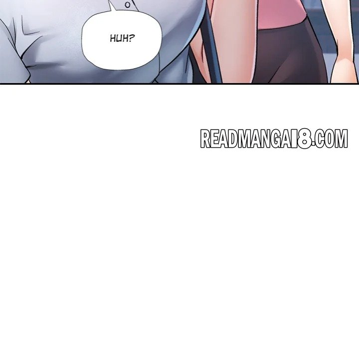 In Her Place - Chapter 97 Page 107