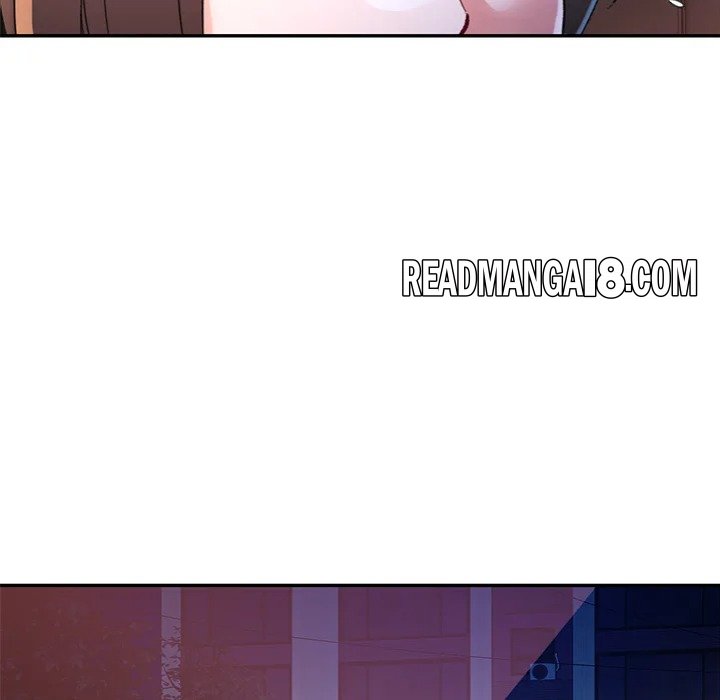 In Her Place - Chapter 97 Page 22