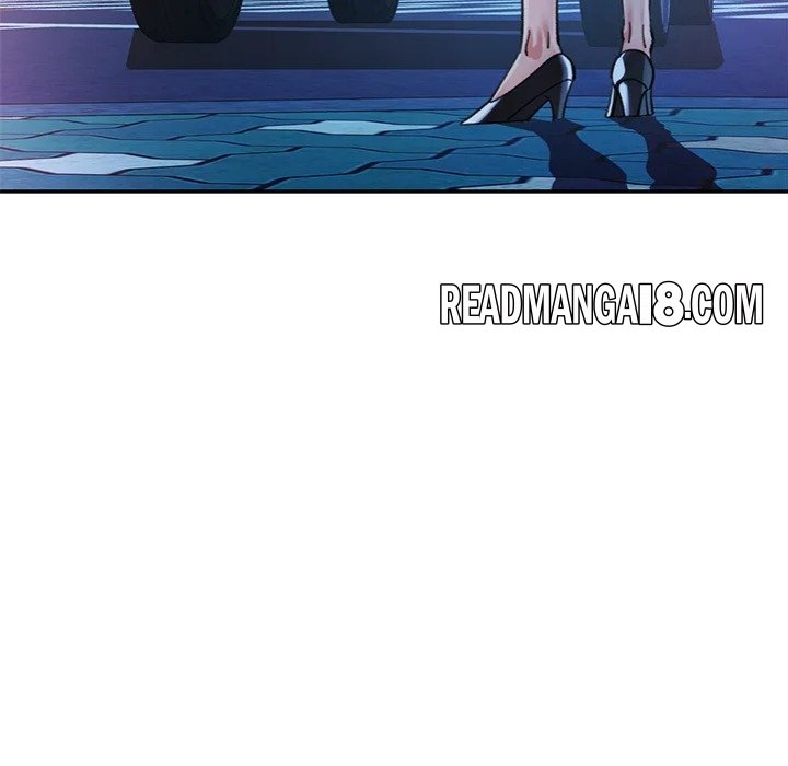 In Her Place - Chapter 97 Page 30