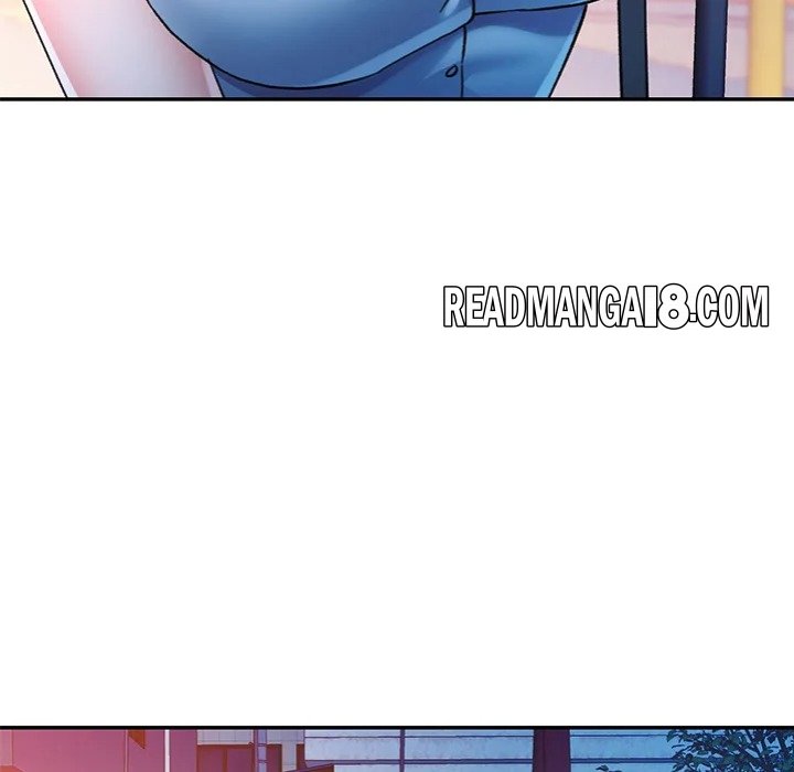 In Her Place - Chapter 97 Page 40