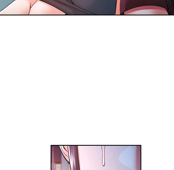 In Her Place - Chapter 97 Page 44