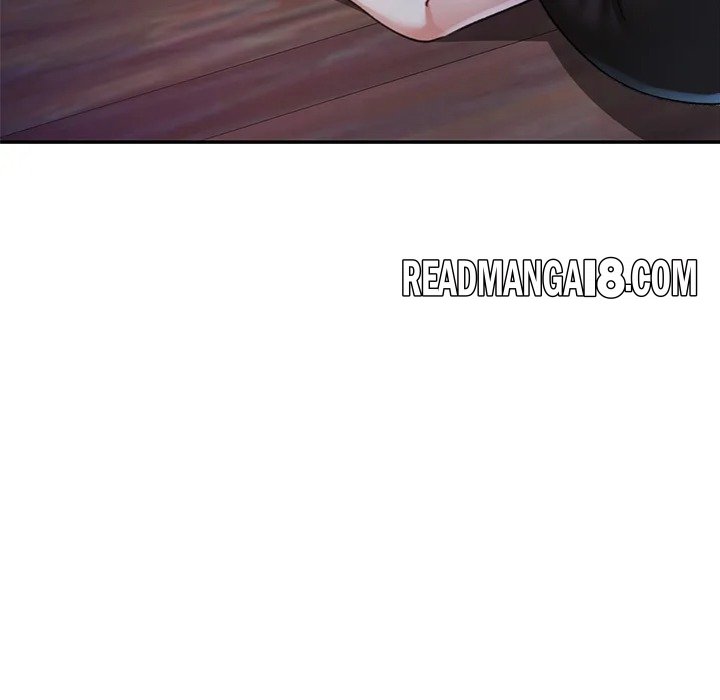 In Her Place - Chapter 97 Page 64
