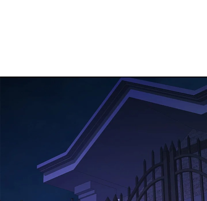 In Her Place - Chapter 97 Page 71