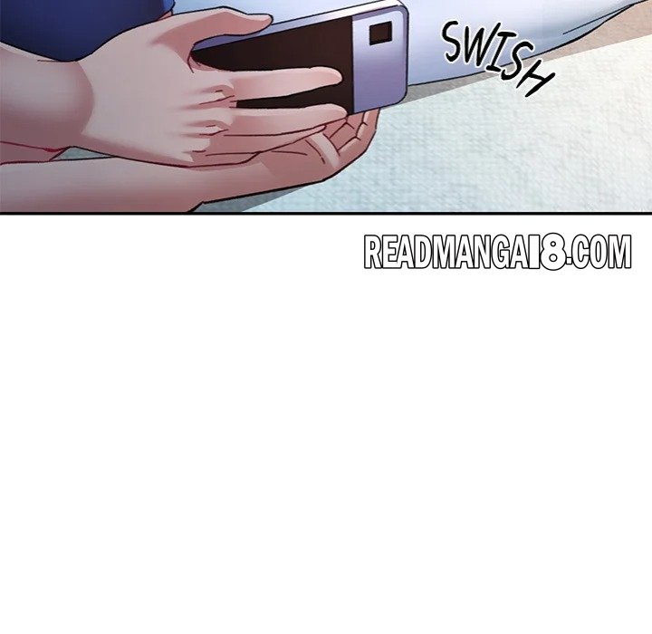 In Her Place - Chapter 97 Page 98