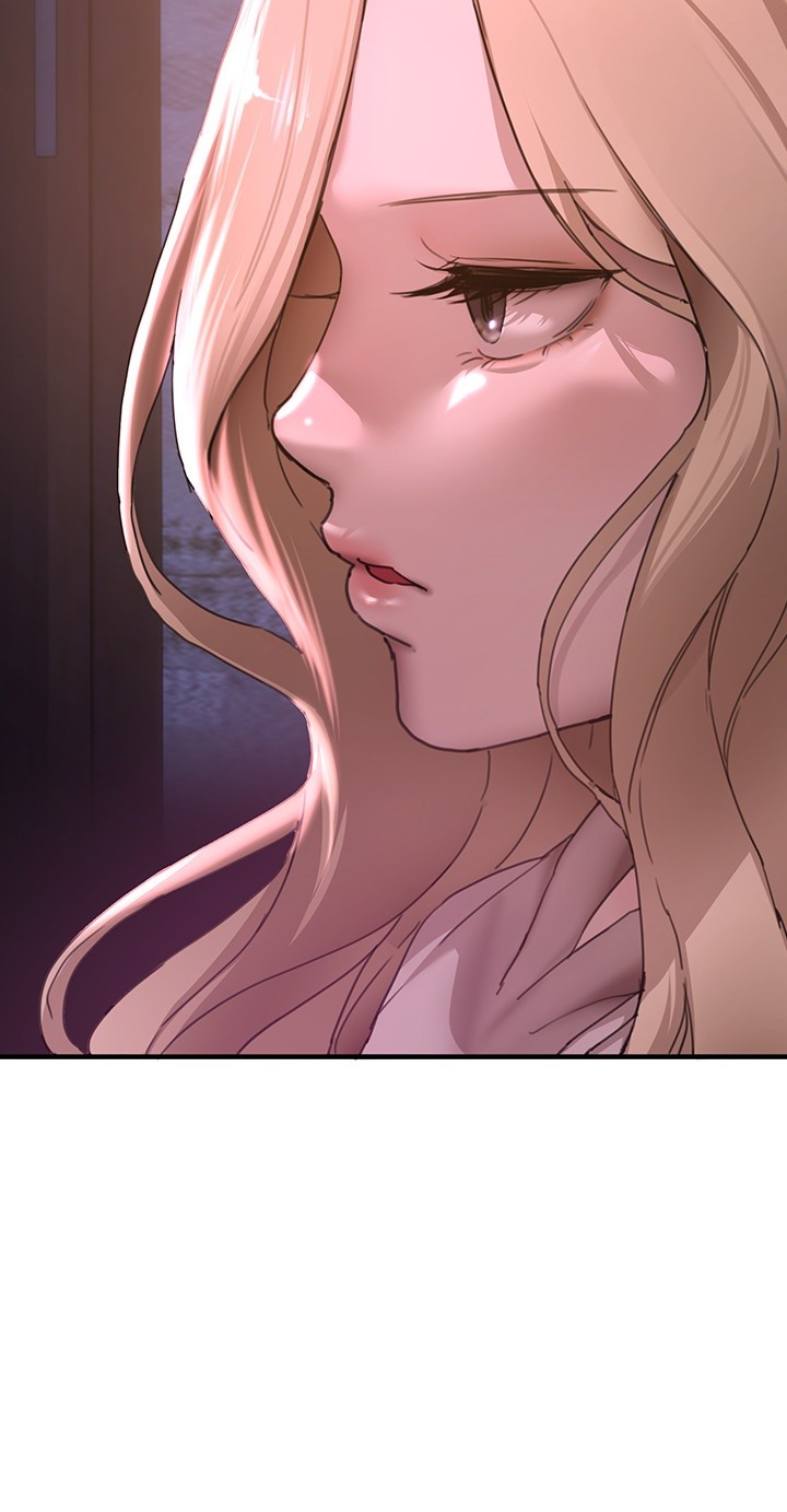 Beautiful Days Raw - Chapter 14 Page 5