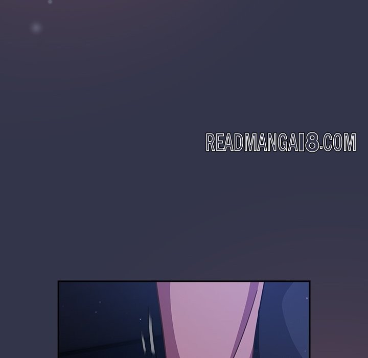 Let’s Play Hooky - Chapter 14 Page 128