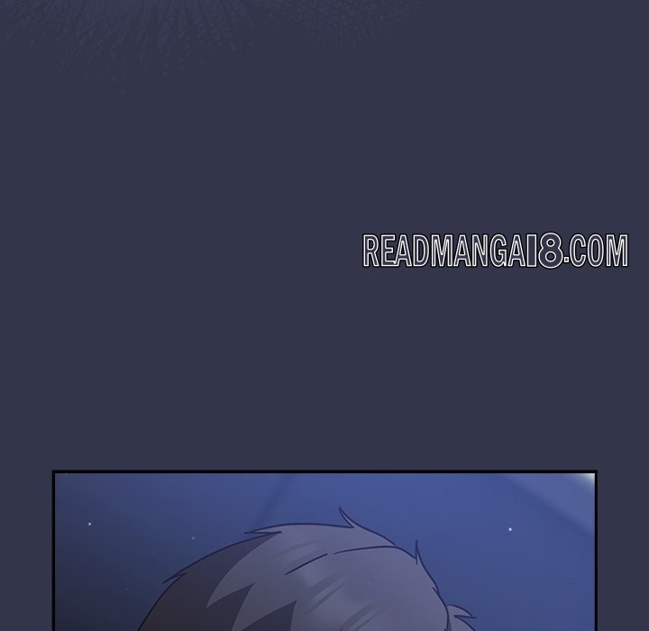 Let’s Play Hooky - Chapter 14 Page 168