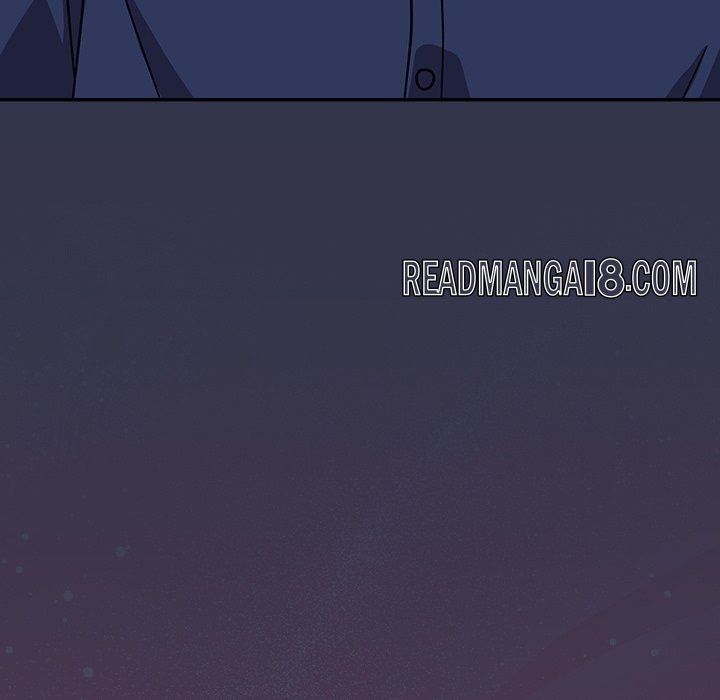 Let’s Play Hooky - Chapter 14 Page 203