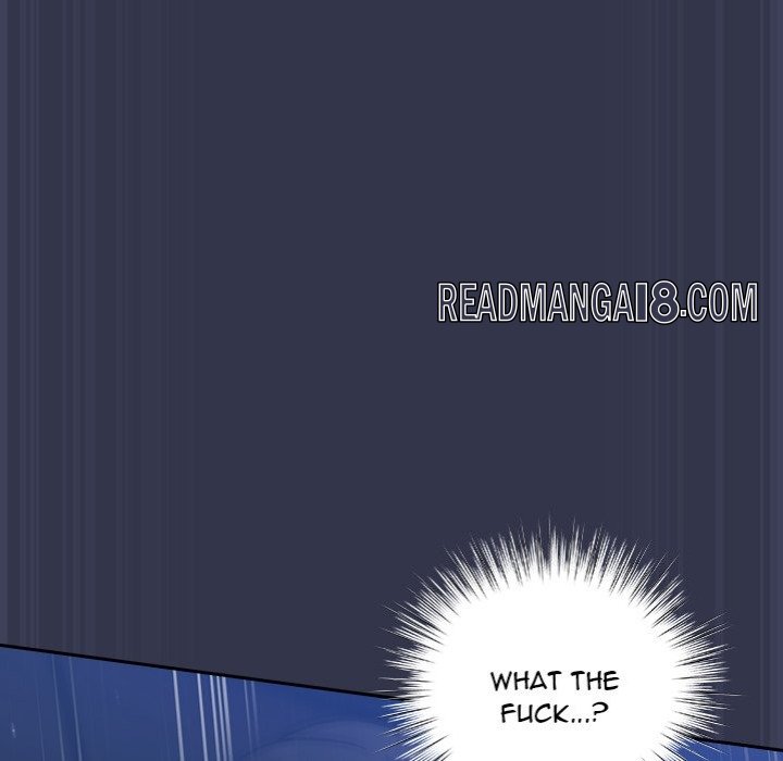Let’s Play Hooky - Chapter 15 Page 133