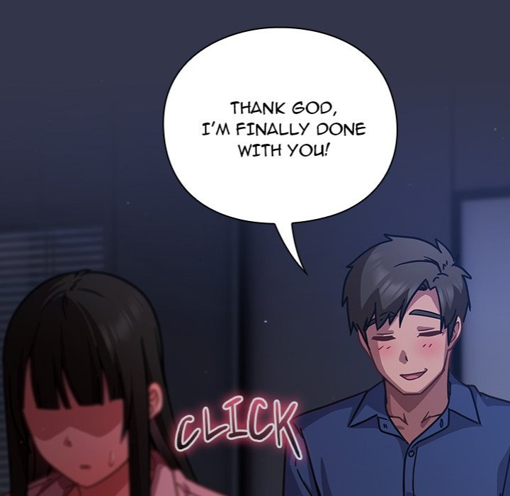 Let’s Play Hooky - Chapter 15 Page 181
