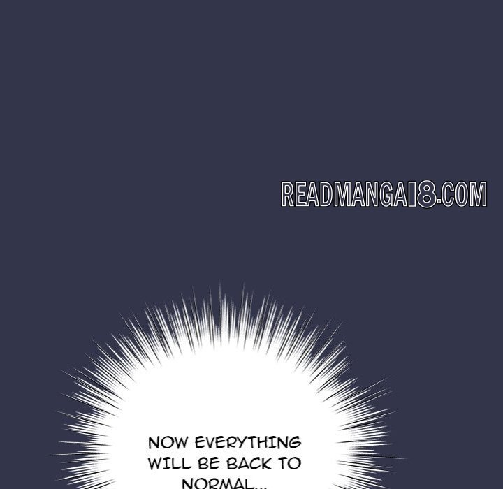 Let’s Play Hooky - Chapter 15 Page 183