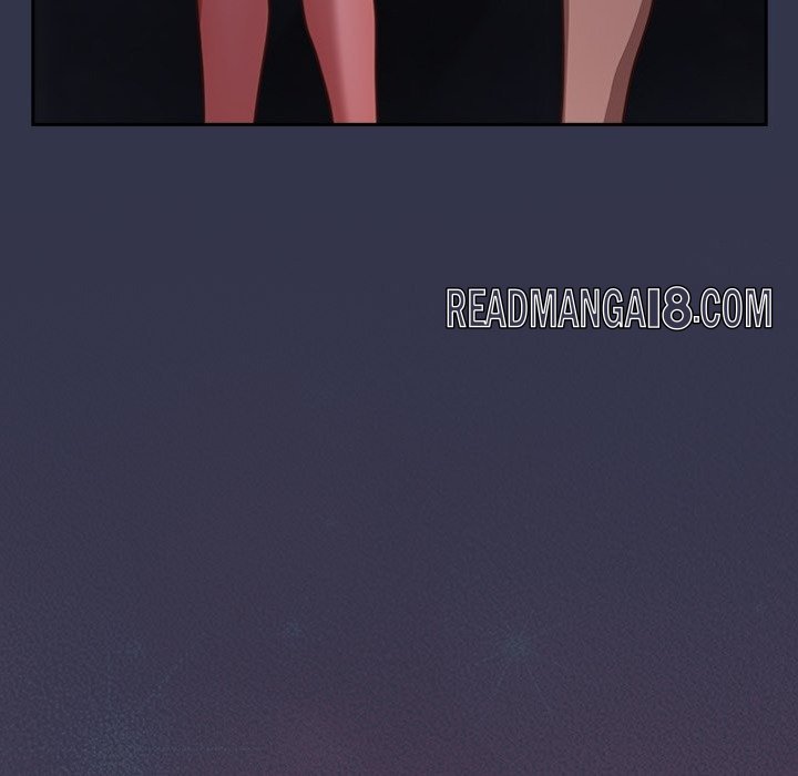 Let’s Play Hooky - Chapter 15 Page 224