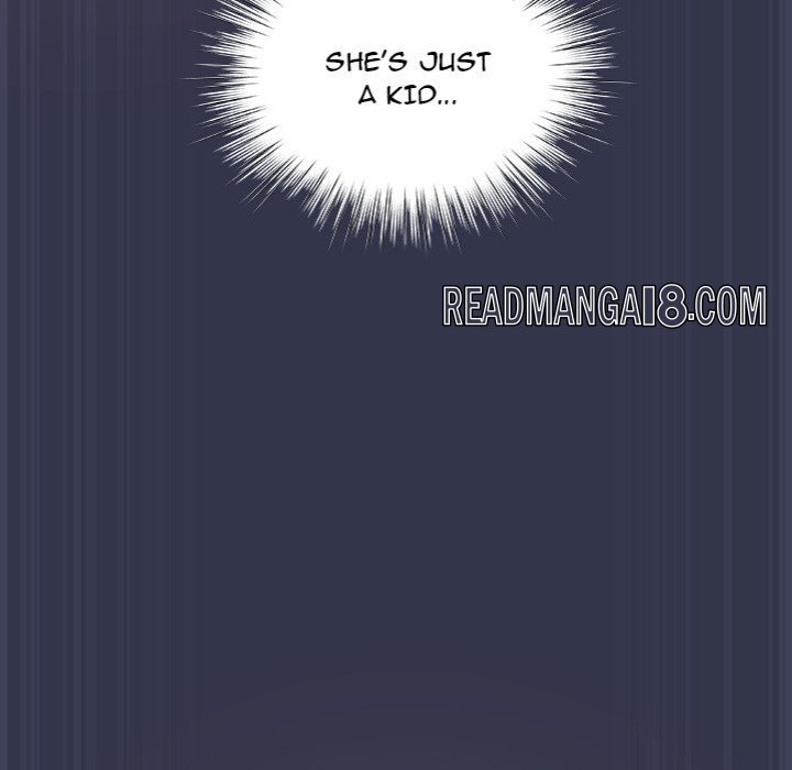 Let’s Play Hooky - Chapter 15 Page 29