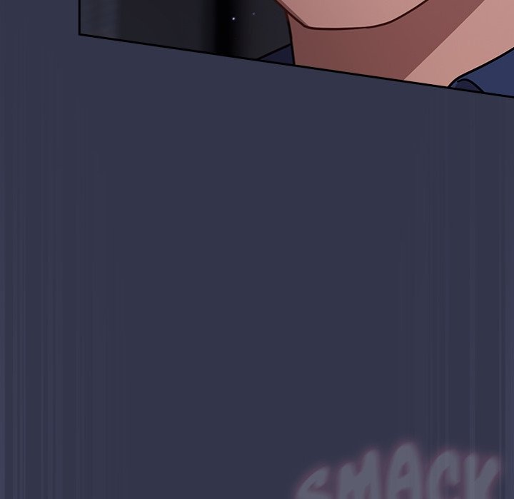 Let’s Play Hooky - Chapter 15 Page 63