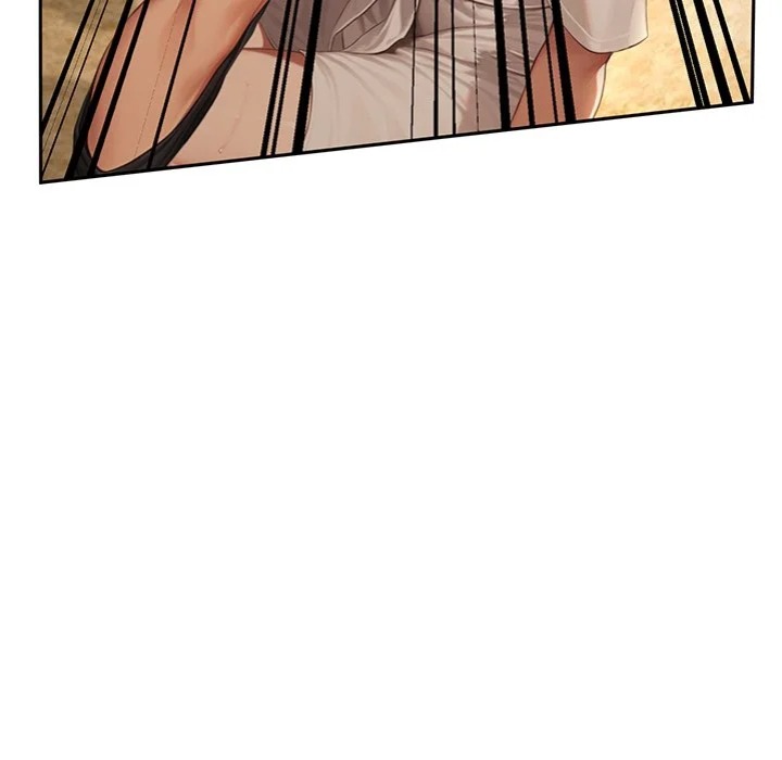 Master of the Spotlight - Chapter 6 Page 168