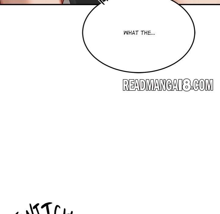 Master of the Spotlight - Chapter 7 Page 175