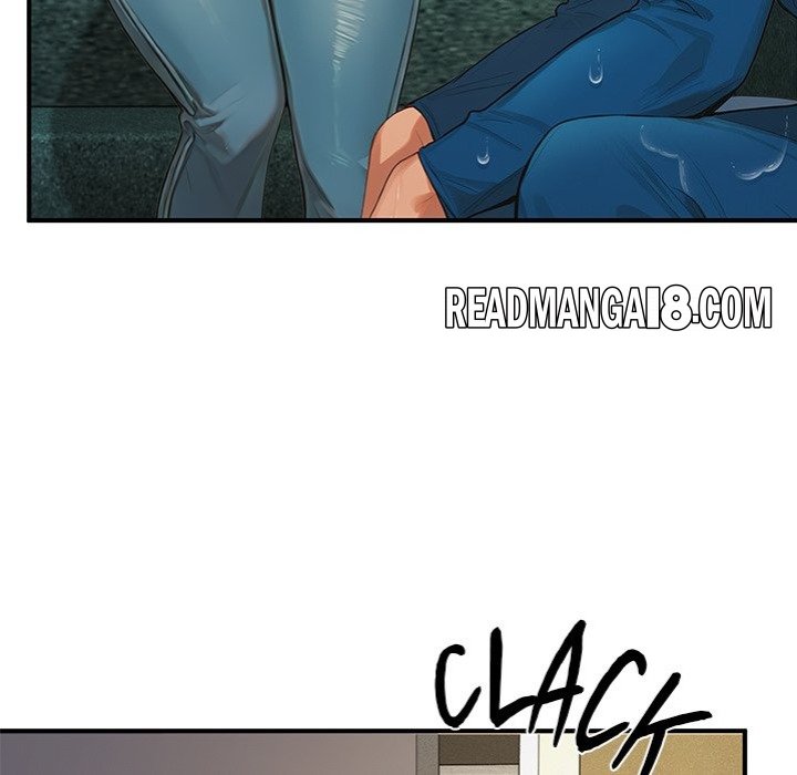 Master of the Spotlight - Chapter 7 Page 187