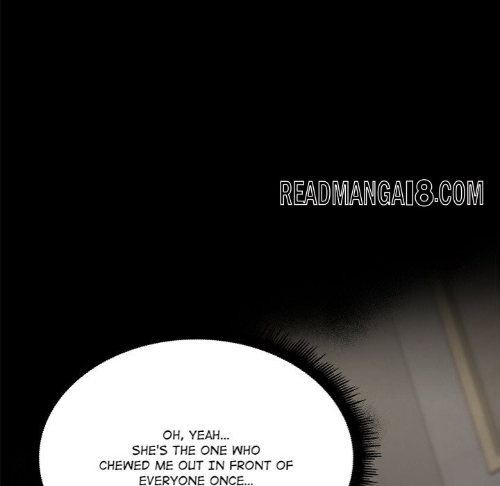 Master of the Spotlight - Chapter 7 Page 207