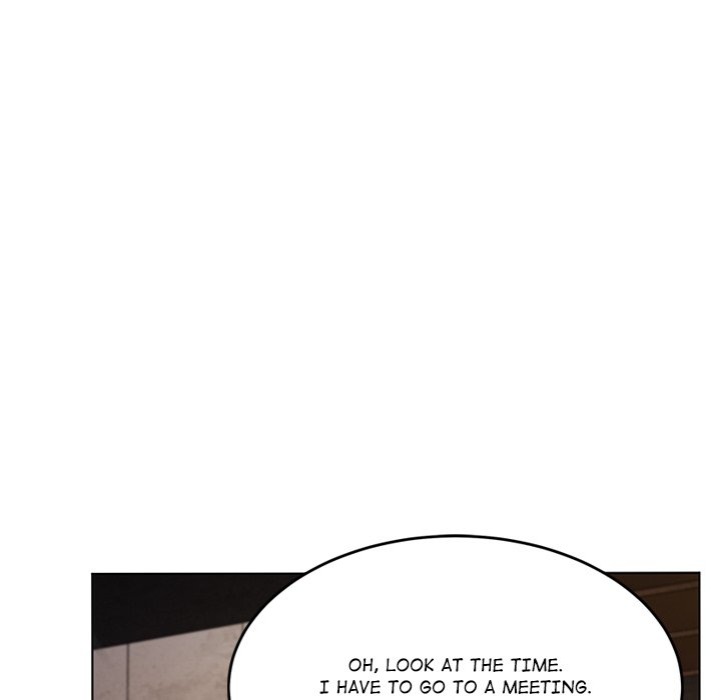Master of the Spotlight - Chapter 7 Page 43