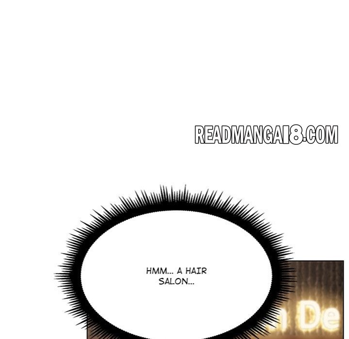 Master of the Spotlight - Chapter 7 Page 49