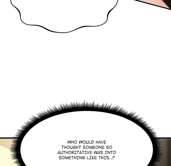 Master of the Spotlight - Chapter 8 Page 112