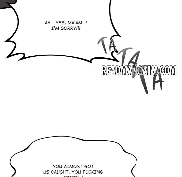 Master of the Spotlight - Chapter 8 Page 124