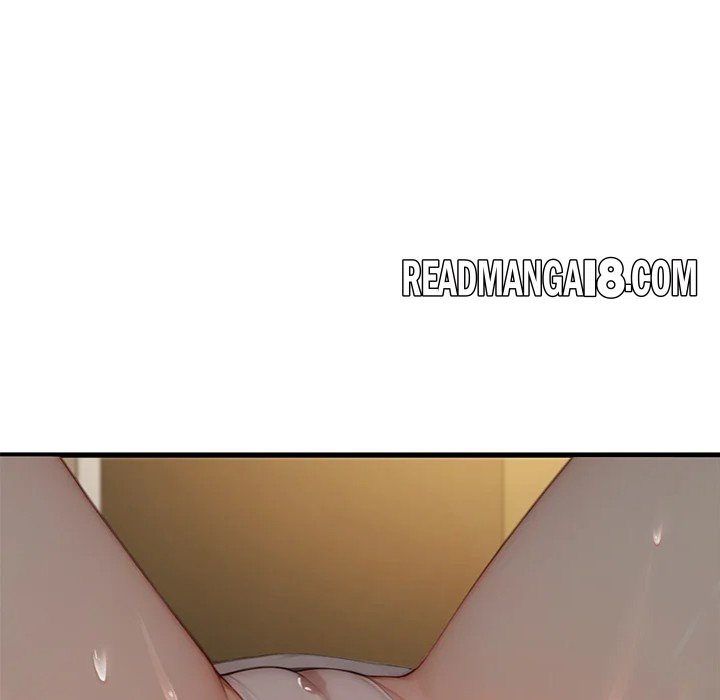 Master of the Spotlight - Chapter 8 Page 39