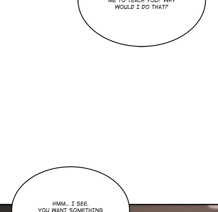 Master of the Spotlight - Chapter 8 Page 54