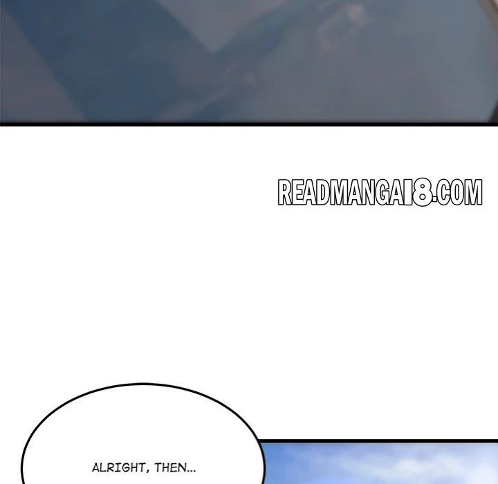 Master of the Spotlight - Chapter 8 Page 86